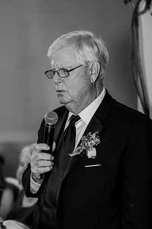 wedding-1236