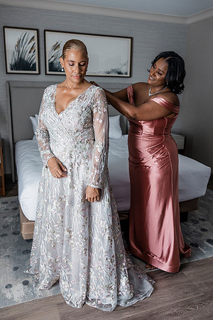 wedding-50