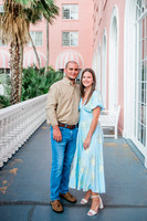 engagement-1