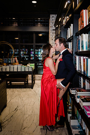wedding-782