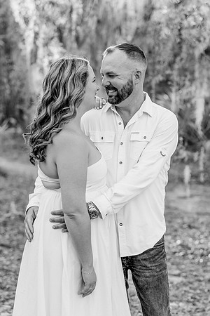 engagement-67