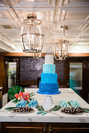 wedding-1010