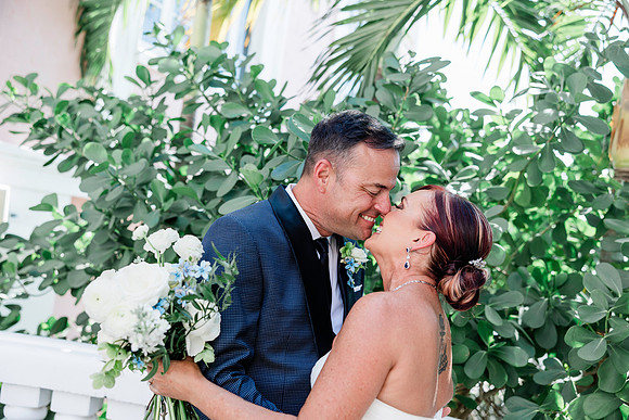 wedding-291