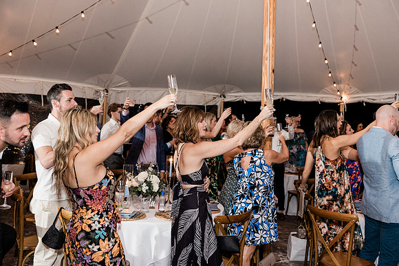 wedding-620