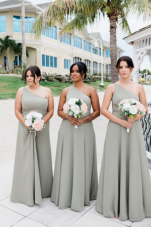 wedding-397