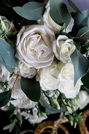 wedding-26