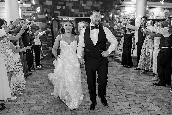 wedding-185