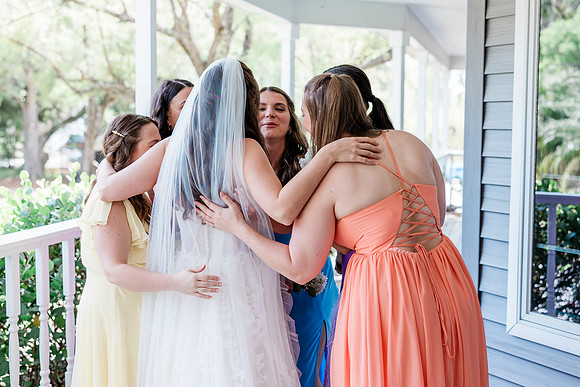 wedding-171