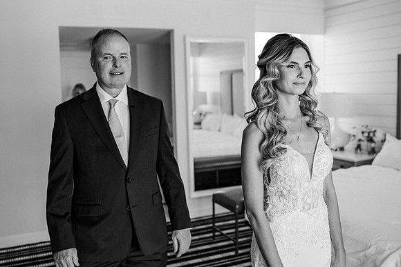 wedding-191