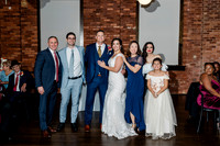 wedding-862