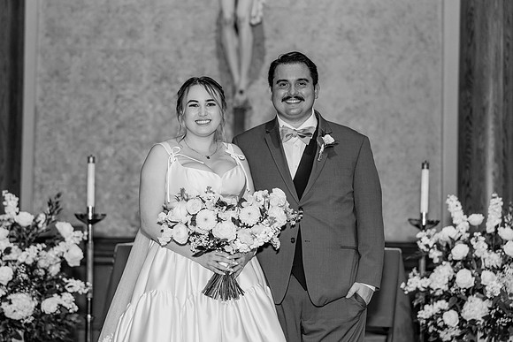 wedding-361