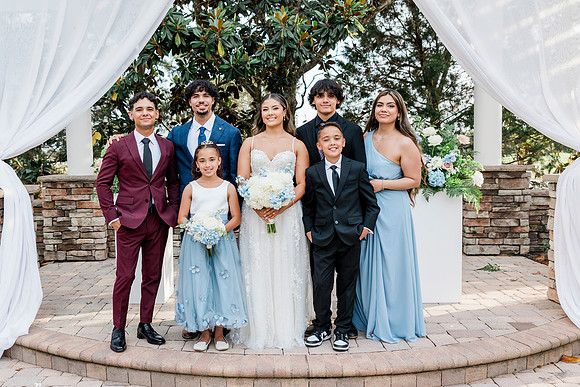 wedding-98