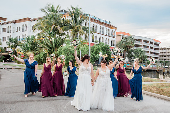 Wedding-1109