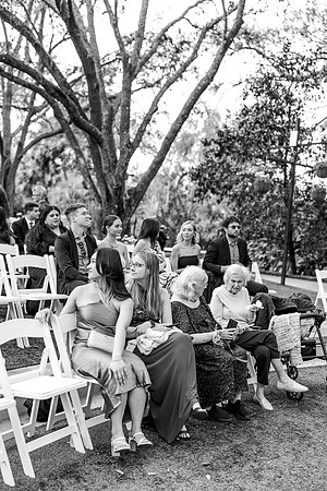 wedding-356