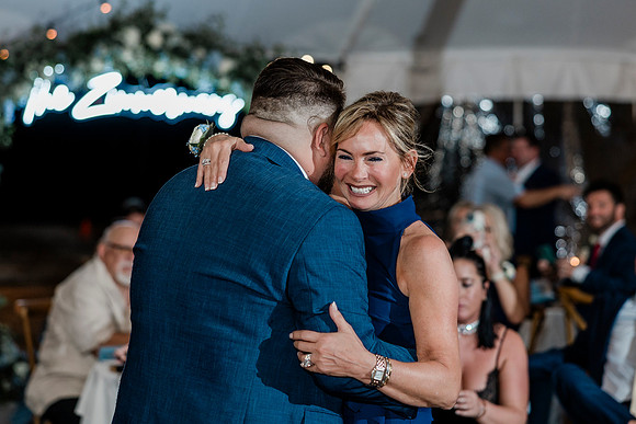 wedding-711