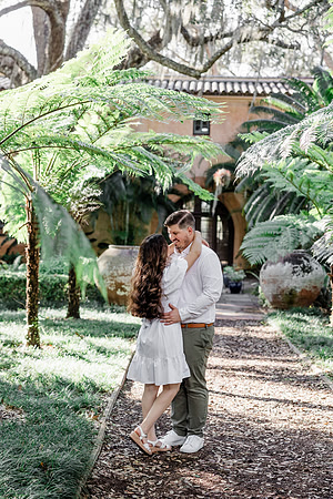 engagement-39
