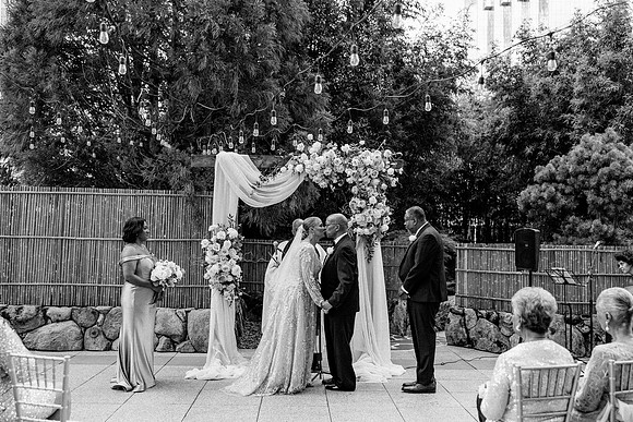 weddingbw-148