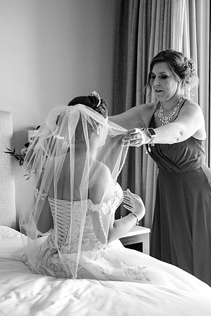 wedding-310
