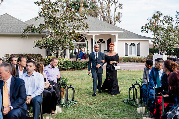 wedding (513 of 1462)