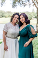 wedding-17