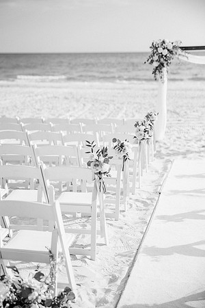 wedding-563