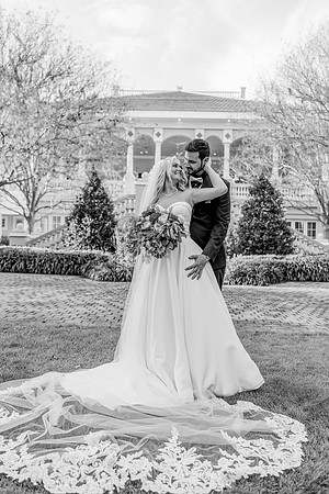 wedding-755