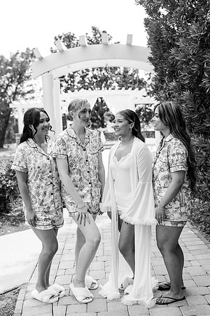 wedding-120