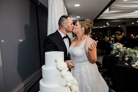 wedding-1097