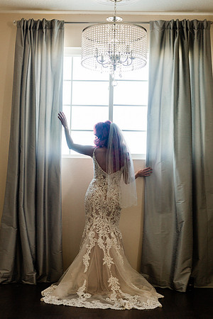 wedding-188
