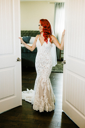 wedding-189