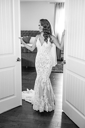 wedding-190
