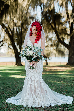 wedding-198