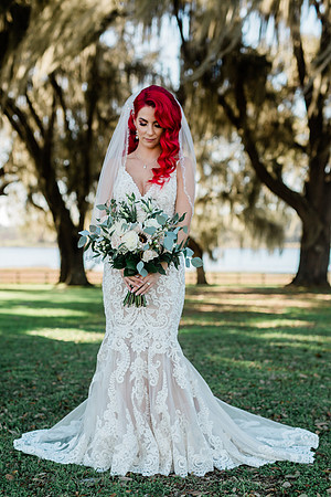 wedding-199