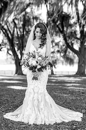 wedding-200