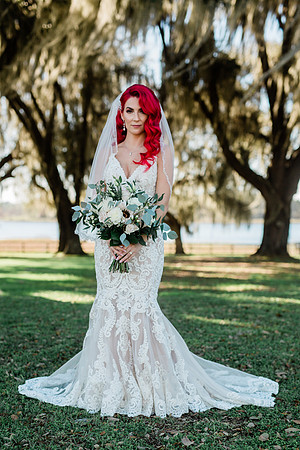 wedding-201