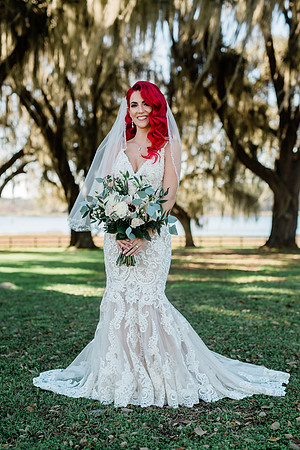 wedding-202