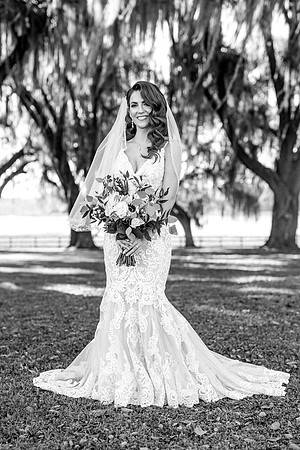 wedding-203