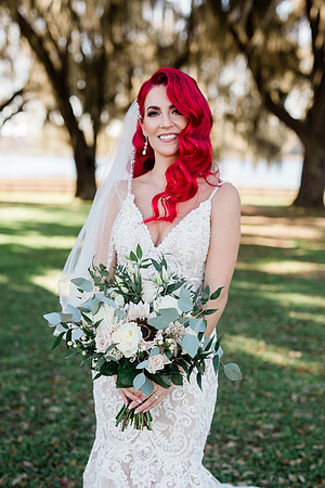 wedding-204