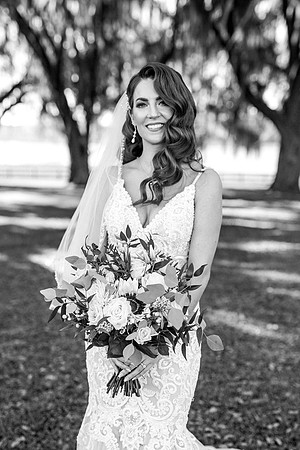 wedding-205