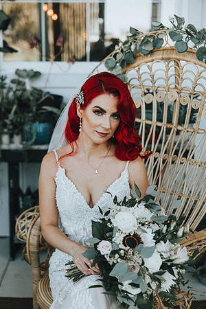 wedding-328