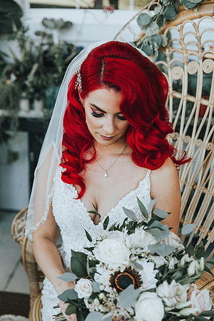 wedding-329