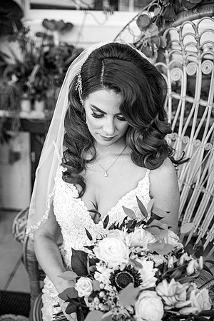 wedding-330