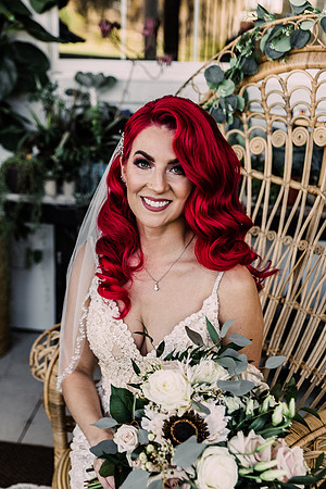 wedding-331