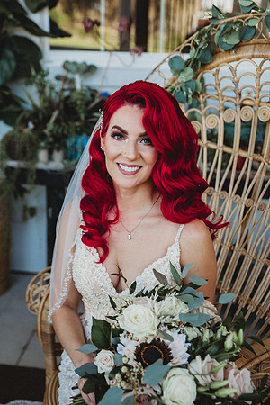 wedding-332