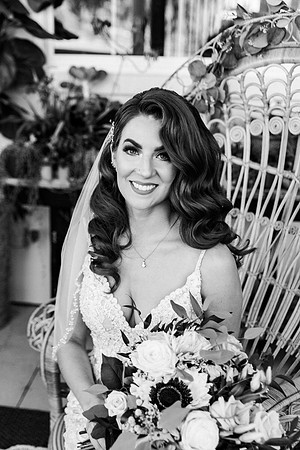 wedding-333