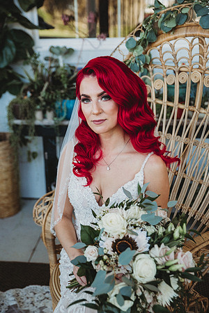 wedding-334
