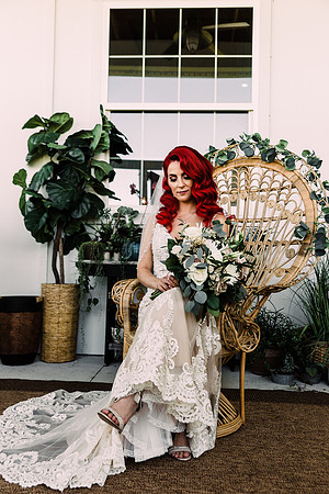 wedding-335
