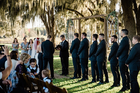 wedding-14