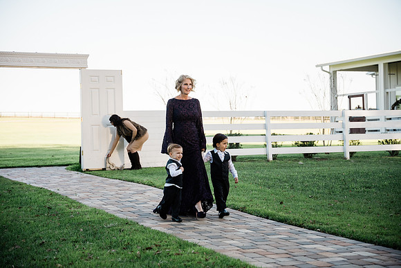 wedding-10