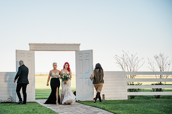 wedding-11